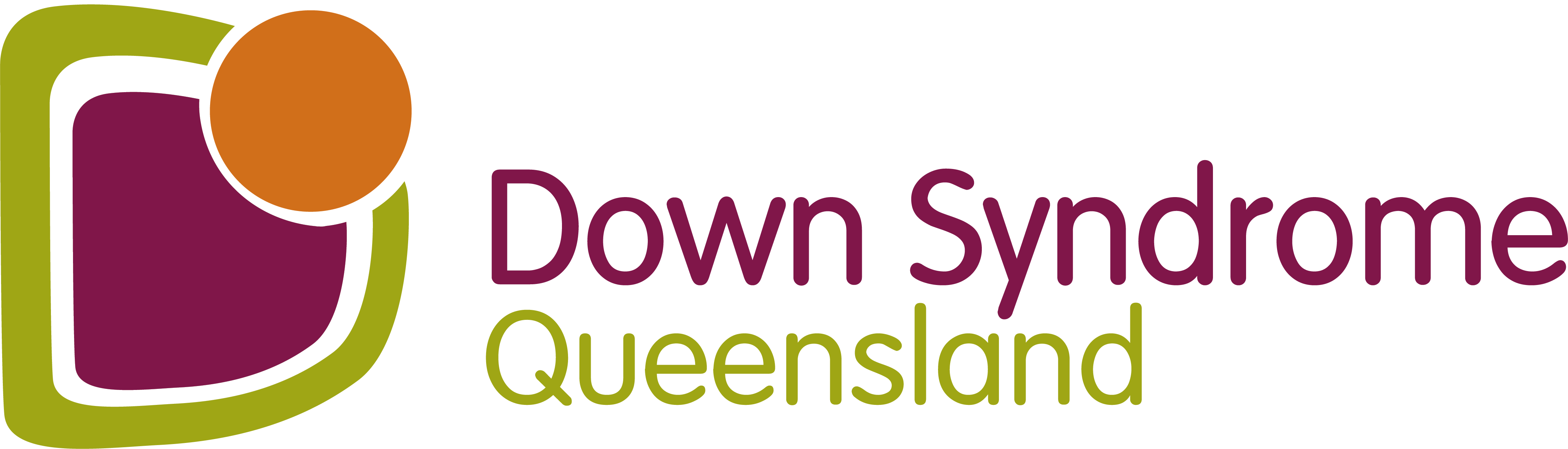 Down Syndrome Queensland